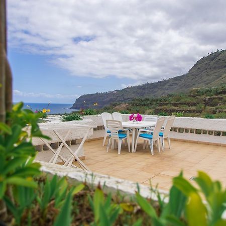 Apartments Finca El Rincon Ла-Оротава Екстер'єр фото