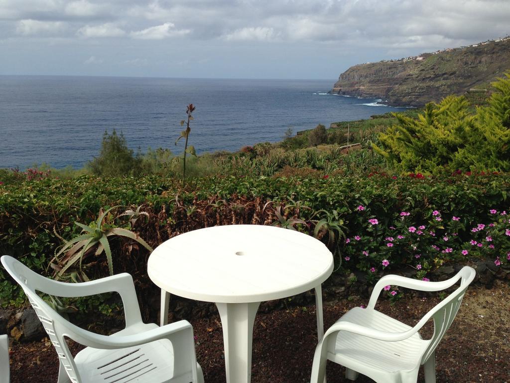 Apartments Finca El Rincon Ла-Оротава Номер фото