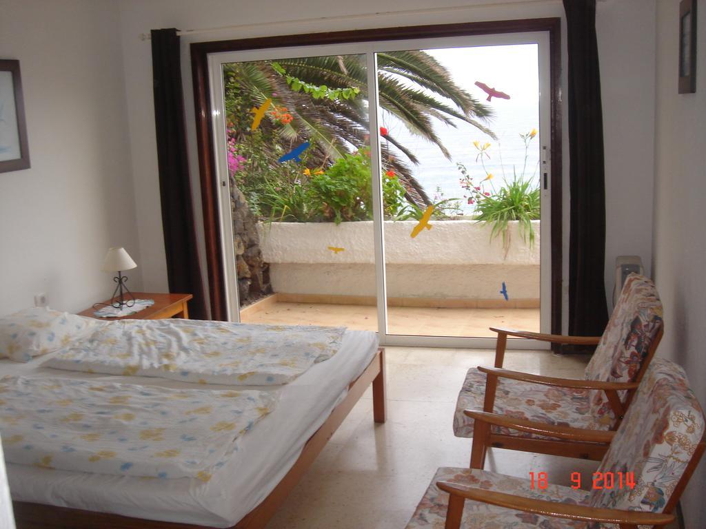 Apartments Finca El Rincon Ла-Оротава Номер фото